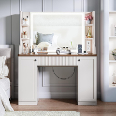 Nu-Deco Dressing Table MH25069