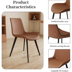 Nu-Deco Dining Set MH25070