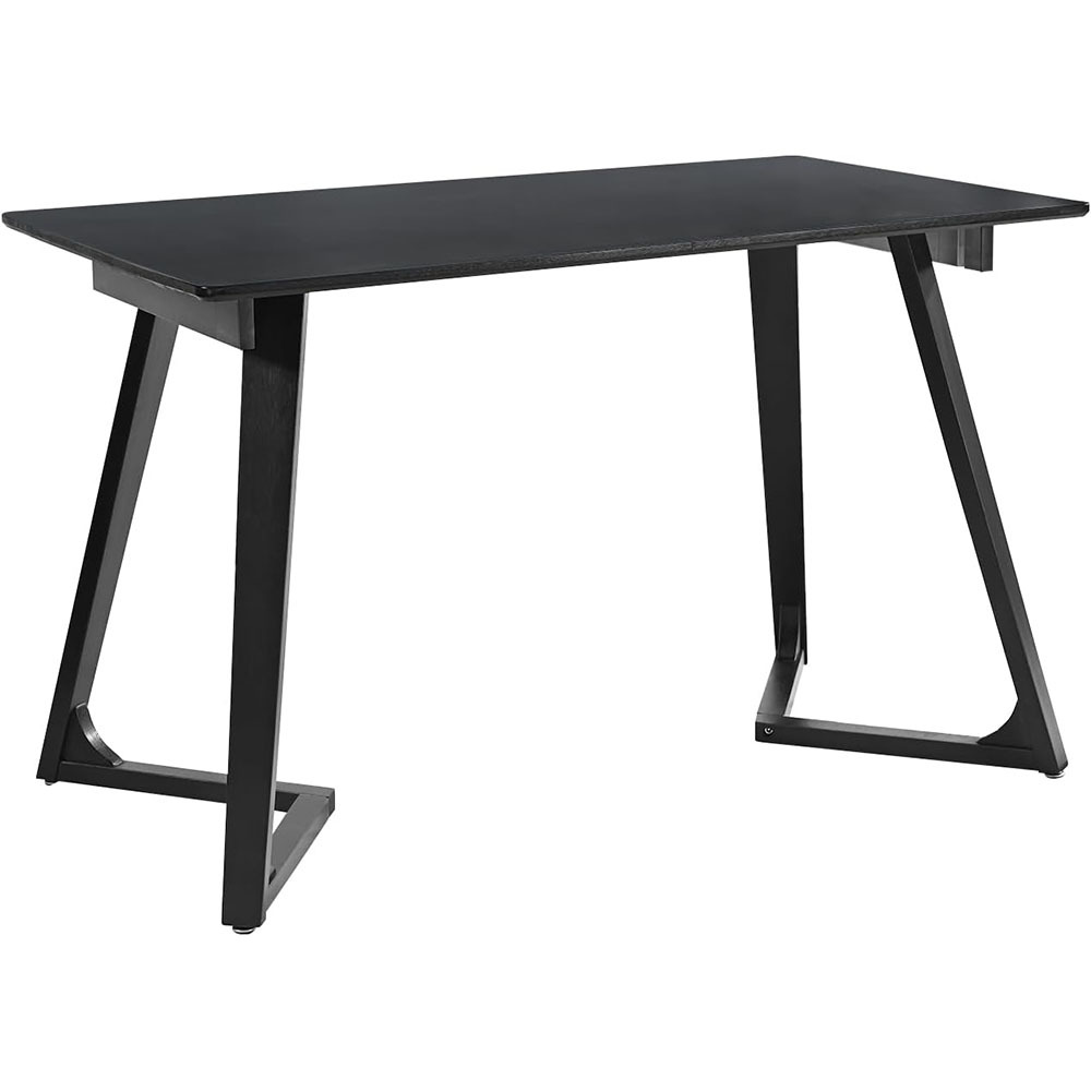 Nu-Deco Dining Set MH25072