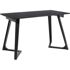 Nu-Deco Dining Set MH25072