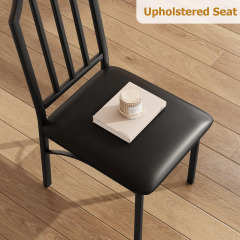 Nu-Deco Dining Set MH25073