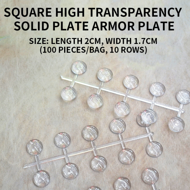 Nail Practice Flower Rose HeartNail Holder Love Base Bear Color Card Nails Art Tool Nail Polish Display Stand