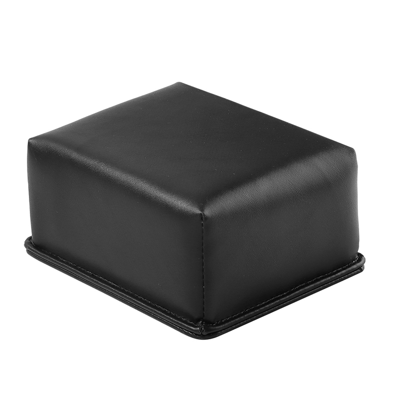 New Arrival Pillow H5 Nail Armrest Pillow Portable Compact High Resilience Sponge Insert Support Arm Softness