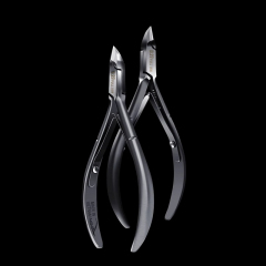 D27 dead skin nail clippers professional nail tools barb nail clippers Vietnam authentic