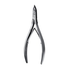 Manicure dead skin scissors stainless steel special steel manicure nail tools wholesale