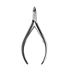 D22 exfoliating, nail trimming, barbed scissors pliers, professional imported nail tools from Vietnam
