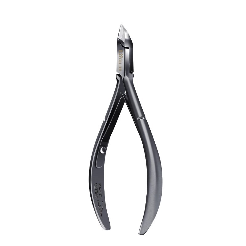D27 dead skin nail clippers professional nail tools barb nail clippers Vietnam authentic