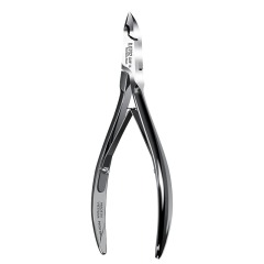 Vietnam dead skin scissors D07/3G2 righteous scissors genuine manicure nail clippers manicurists shop special nail tools