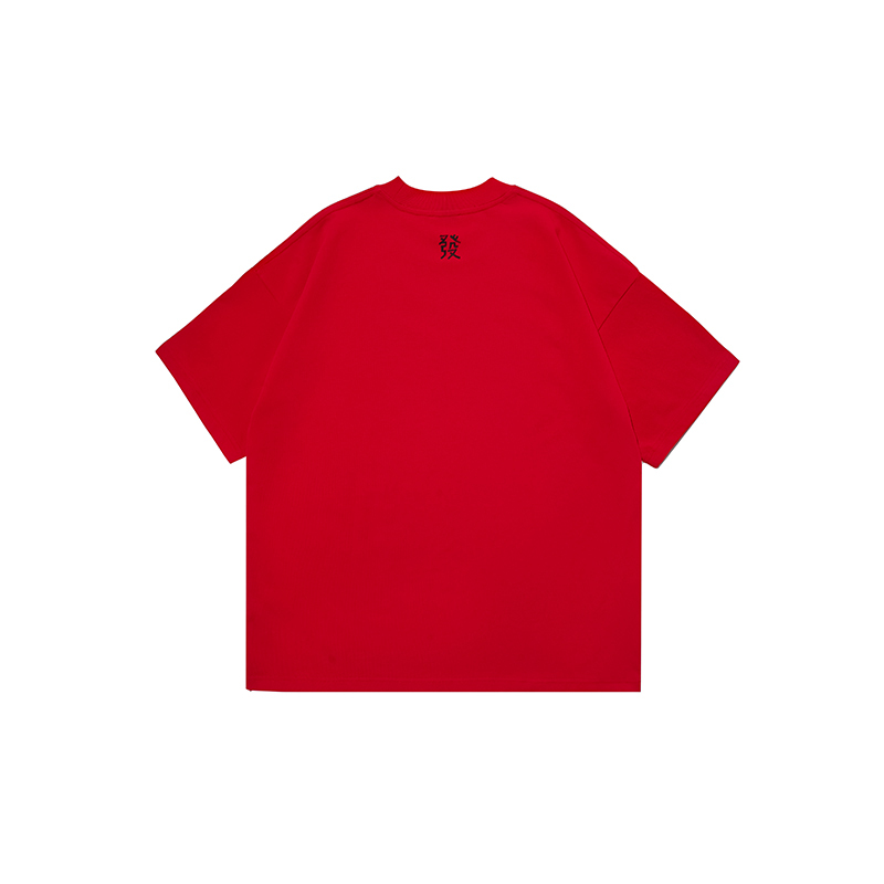 Snake 2025 Graphic T-shirt Bold Print Crewneck Unisex Oversized Fit Trendy Streetwear Statement SQQZ PROJECT Original