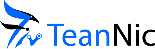 tean-nic