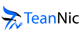 teannic