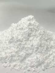 Nicotine Ditartrate Dihydrate