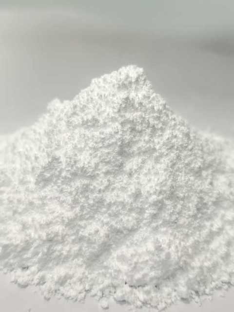 Nicotine Ditartrate Dihydrate