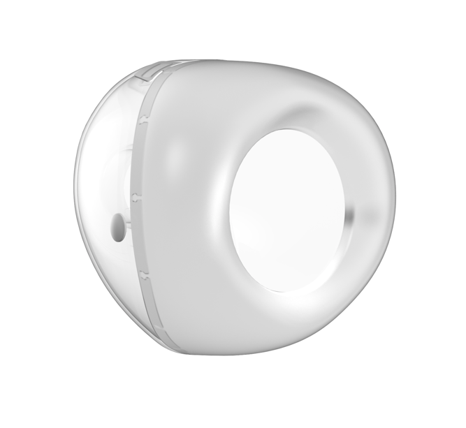 Mask of Cat/Dog Nebulizer (Small)