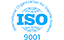 CE Certification