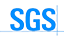 SGS Certification