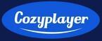 Cozyplayer | Comfortable Sleep