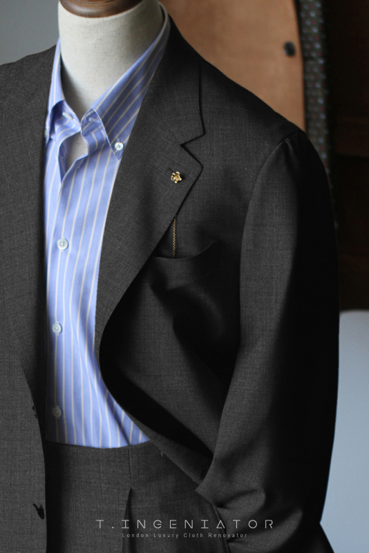 T6713