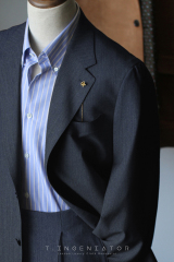 T6733