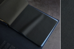 T2126（280GR/MT）100% Super 120's Luxury Merino Wool（Price for 0.1MT）