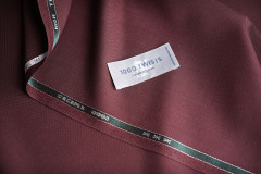 T7325