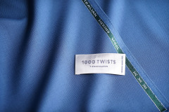 T7327