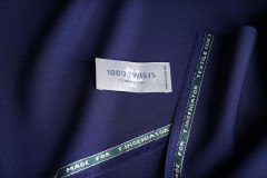 T7329