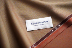 T3901（270GR/MT）100% Super 130's Luxury Merino Wool（Price for 0.1MT）