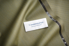 T3903（270GR/MT）100% Super 130's Luxury Merino Wool（Price for 0.1MT）