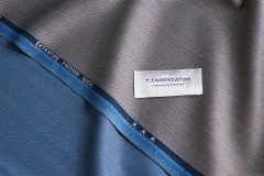 T3911（360GR/MT）100% Superfine Merino Wool（Price for 0.1MT）