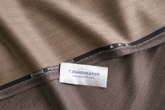 T3912（360GR/MT）100% Superfine Merino Wool（Price for 0.1MT）
