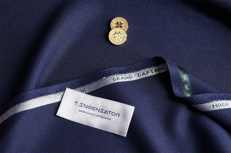 T7700（315GR/MT）100% Superfine Merino Wool（Price for 0.1MT）