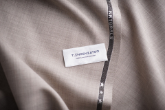 T1100（280GR/MT）100% Superfine Merino Wool（Price for 0.1MT）