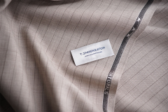 T1101（280GR/MT）100% Superfine Merino Wool（Price for 0.1MT）