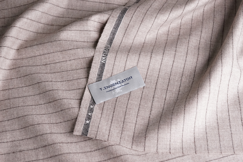 T1104（290GR/MT）100% Superfine Merino Wool（Price for 0.1MT）