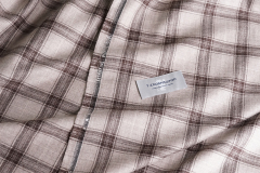 T1105（290GR/MT）100% Superfine Merino Wool（Price for 0.1MT）