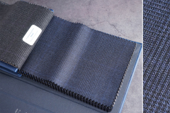 T6708（280GR/MT）100% Super 120's Luxury Merino Wool  （Price for 0.1MT）