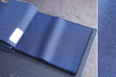 T6716（280GR/MT）100% Super 120's Luxury Merino Wool  （Price for 0.1MT）