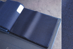 T6718（280GR/MT）100% Super 120's Luxury Merino Wool  （Price for 0.1MT）