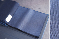 T6719（280GR/MT）100% Super 120's Luxury Merino Wool  （Price for 0.1MT）