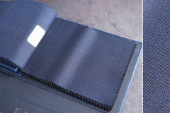 T6720（280GR/MT）100% Super 120's Luxury Merino Wool  （Price for 0.1MT）