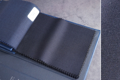 T6721（280GR/MT）100% Super 120's Luxury Merino Wool  （Price for 0.1MT）