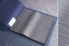 T6731（280GR/MT）100% Super 120's Luxury Merino Wool  （Price for 0.1MT）