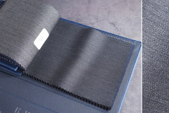 T6732（280GR/MT）100% Super 120's Luxury Merino Wool  （Price for 0.1MT）