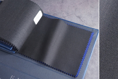 T6742（280GR/MT）100% Super 120's Luxury Merino Wool  （Price for 0.1MT）