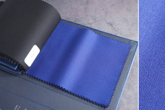 T6743（280GR/MT）100% Super 120's Luxury Merino Wool  （Price for 0.1MT）