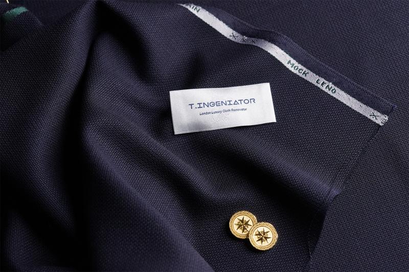 T7701（315GR/MT）100% Superfine Merino Wool（Price for 0.1MT）