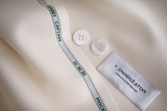 T7703（315GR/MT）100% Superfine Merino Wool（Price for 0.1MT）