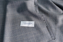 T4501（360GR/MT）Superfine Merino Wool（Price for 0.1MT）