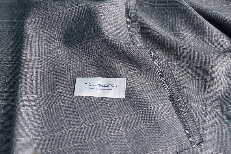T4501（360GR/MT）Superfine Merino Wool（Price for 0.1MT）